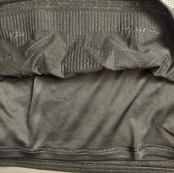 COPY - Express Aztec sequin mini skirt - Picture 10 of 10